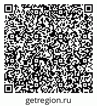 79087797790
