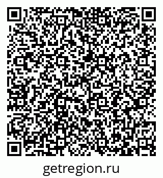 79087797791