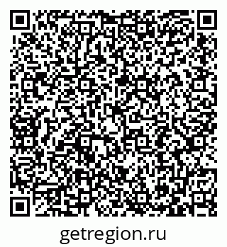 79087797792
