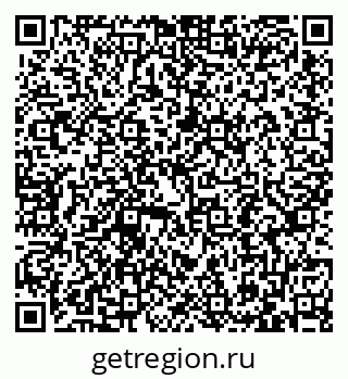 79087797793