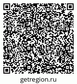 79087797794