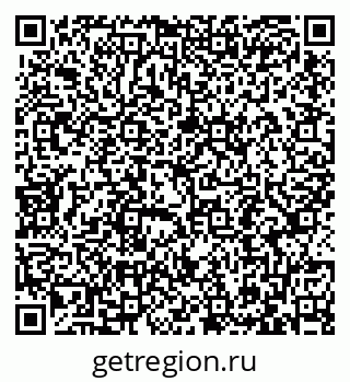79087797795