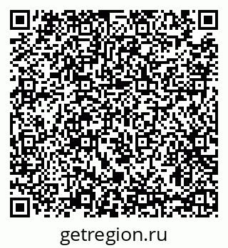79087797796