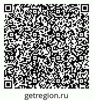 79087797797