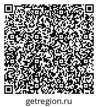79087797798
