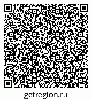 79087797799
