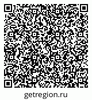 79087797800