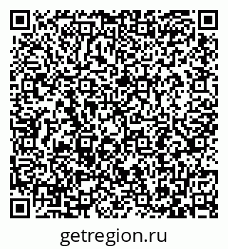 79087797801