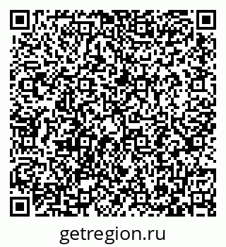 79087797802
