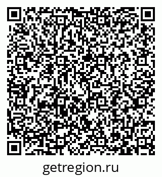 79087797803