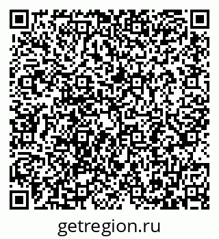 79087797804