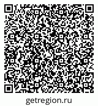 79087797807