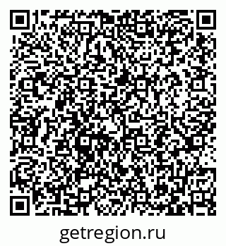 79087797808