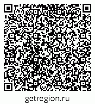 79087797809
