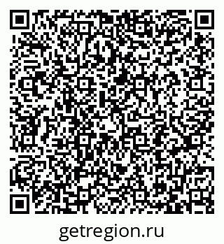 79087797812