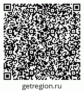 79087797813