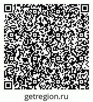 79087797814