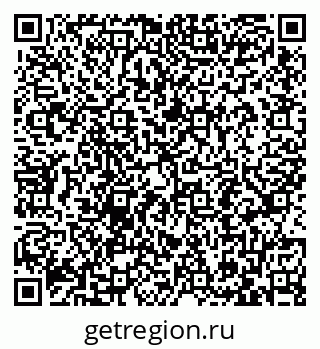 79087797816