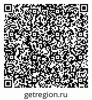 79087797818