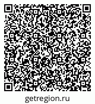 79087797820