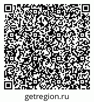 79087797821
