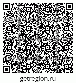 79087797822