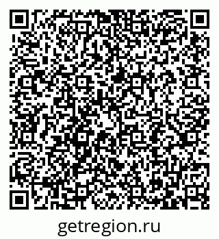 79087797823