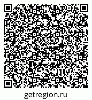 79087797824