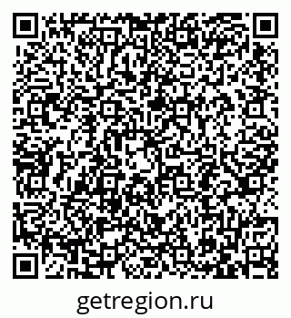 79087797825