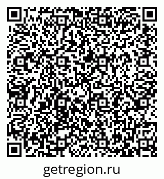 79087797826
