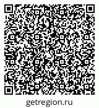 79087797827
