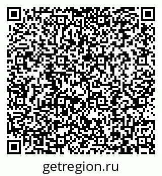 79087797828