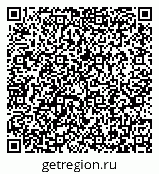 79087797829