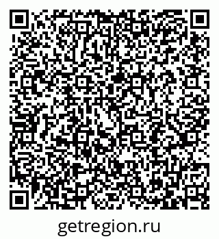 79087797830