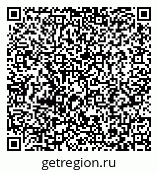 79087797831