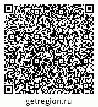 79087797834