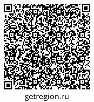 79087797835