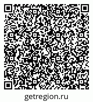 79087797836