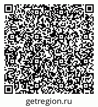 79087797837