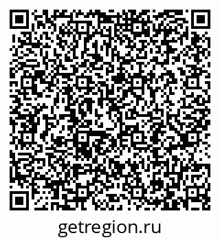79087797838