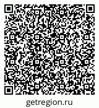 79087797840