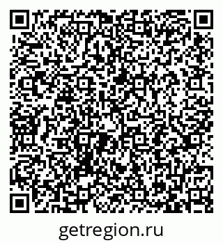 79087797841