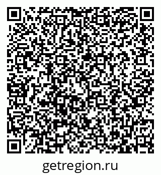 79087797842