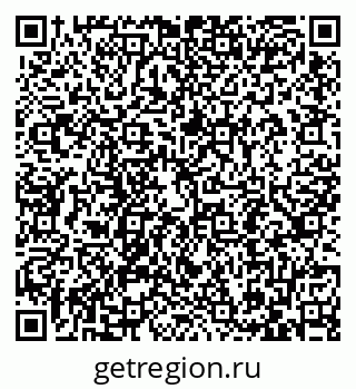 79087797843
