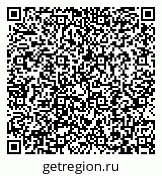 79087797844