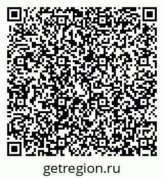 79087797845