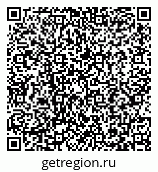 79087797846