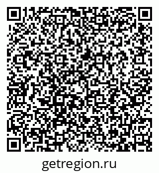 79087797847