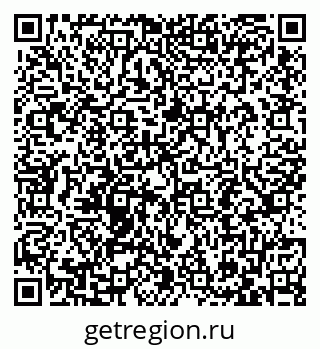 79087797849