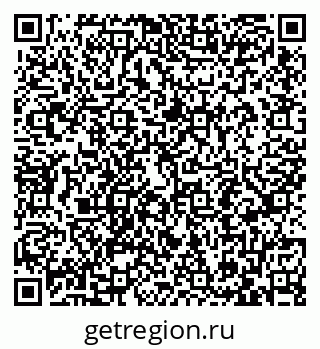 79087797851